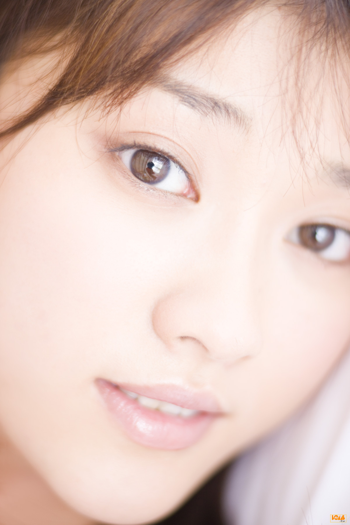 原干惠 Mikie Hara 日本美女写真套图 ASIA Bomb.TV